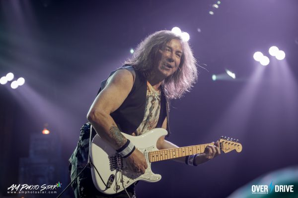 Iron Maiden-10