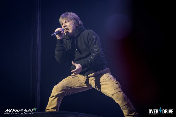 Iron Maiden-15