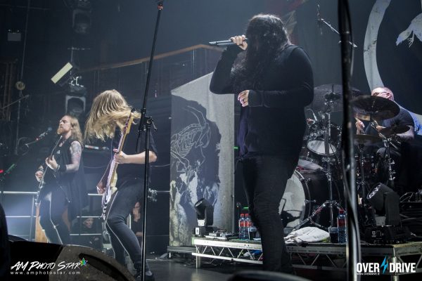 Katatonia-17
