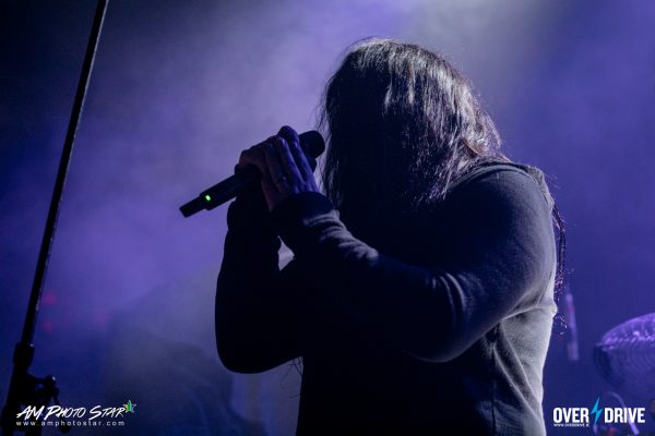 Katatonia-3