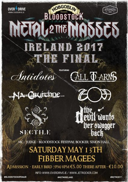 M2TM FINAL POSTER 2017