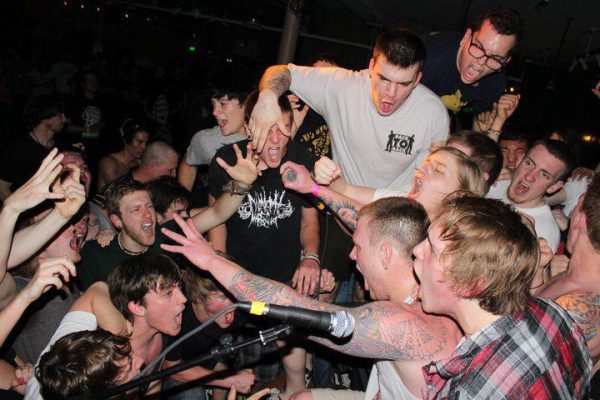 Of virtue live