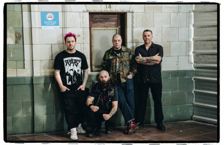 Rancid_news_2017