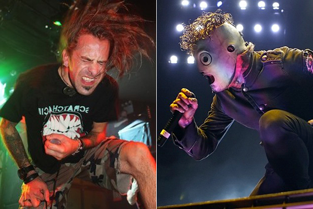 Randy-Blythe-Corey-Taylor