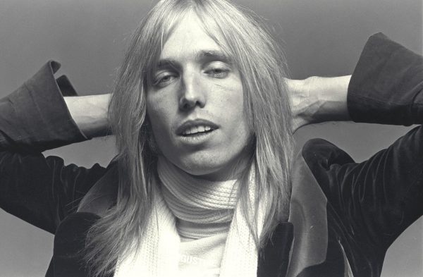 Seabrook-Tom-Petty1-1200