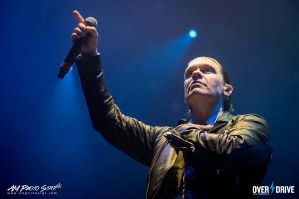 Shinedown-4