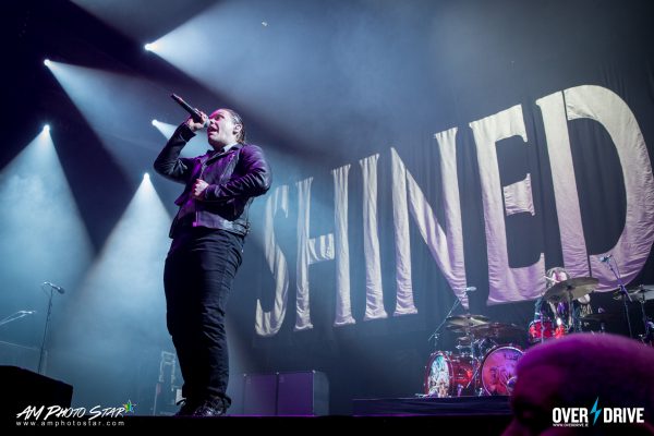 Shinedown-9