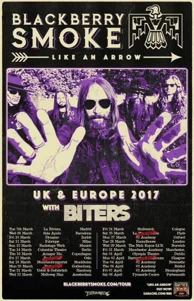 blackberry-smoke-tour-poster-2017