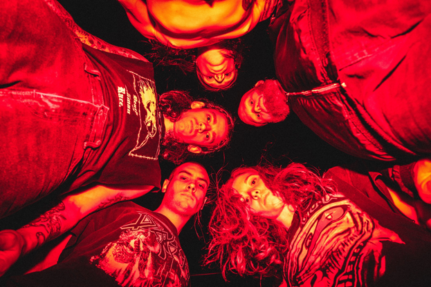 code orange may 2017