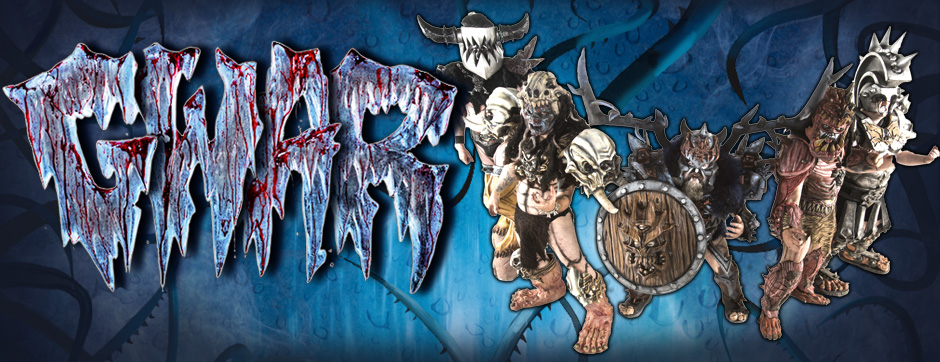 gwar20151