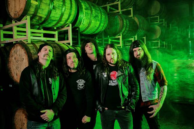 Municipal Waste