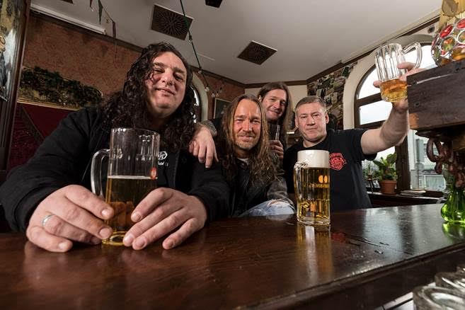 tankard 2017