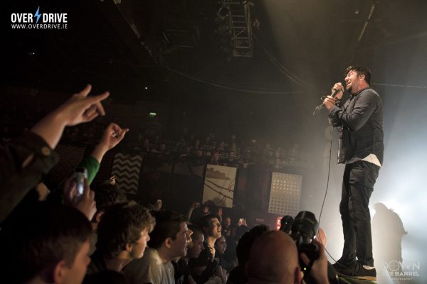 wDeftones144