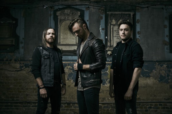 Bullet-for-My-Valentine-2016