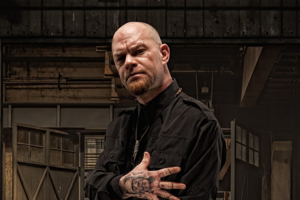 Five-Finger-Death-Punch-Ivan-Moody