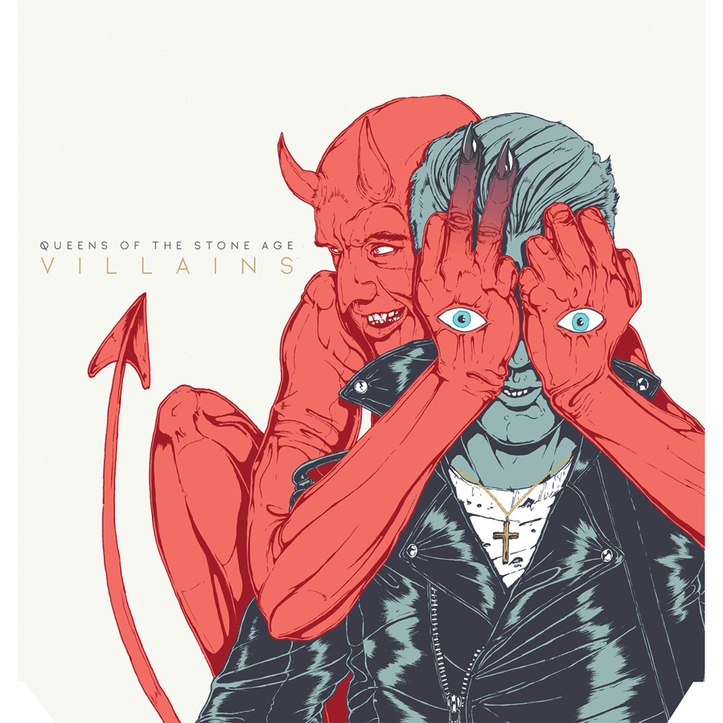 QOTSA_VILLAINS_1200X1200_9da2f804-26e1-4e06-b1bc-aace087c9cd8_1024x1024 (1)