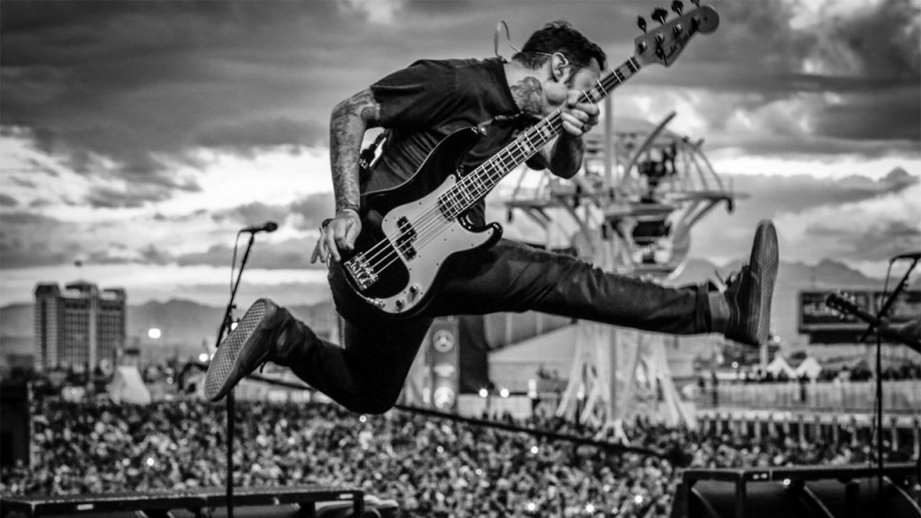 RISE-JOE