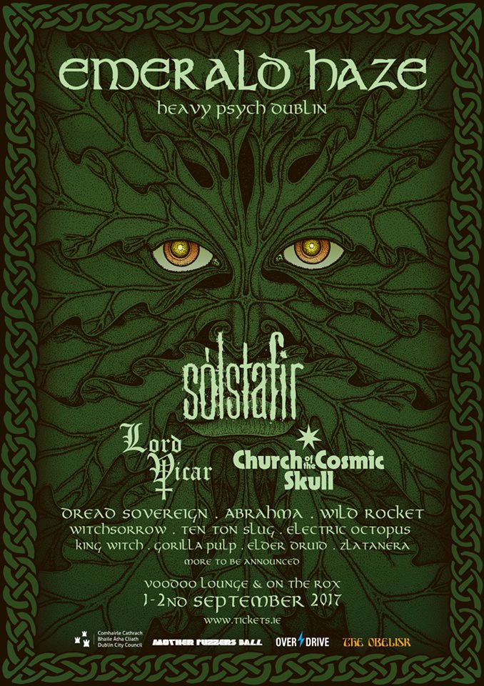Updated lineup poster (1)