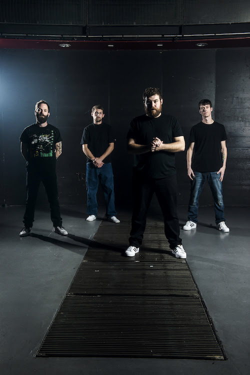 lionize_2017