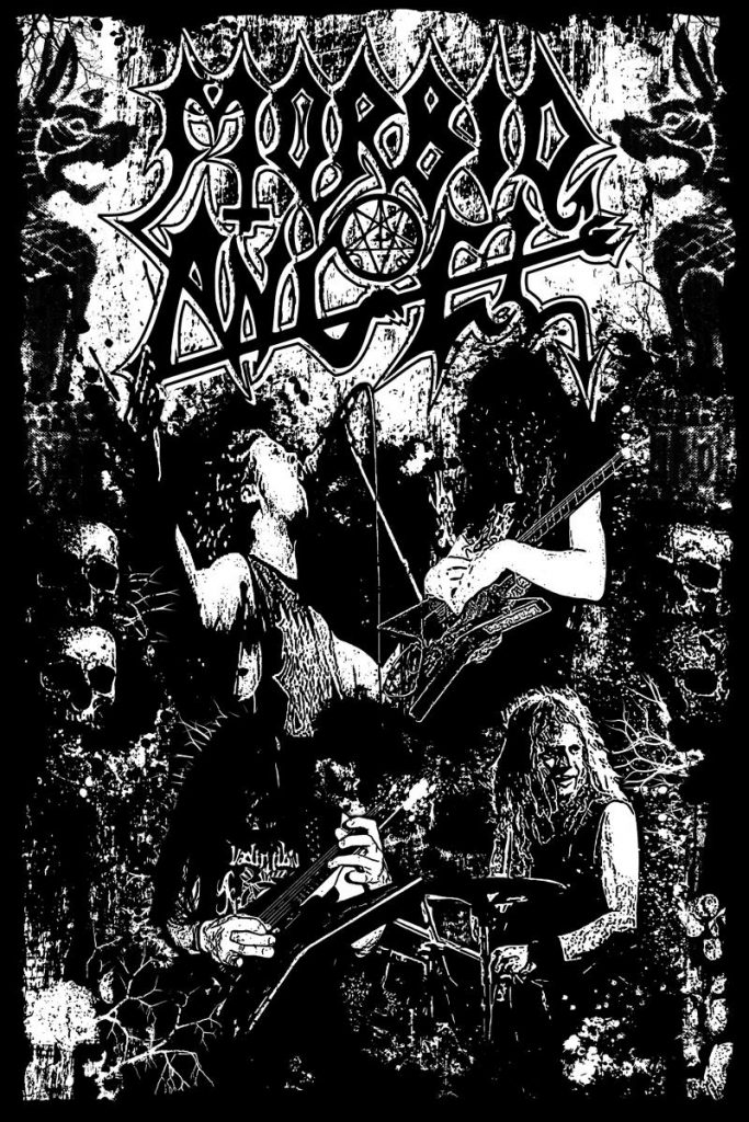 morbid angel 1