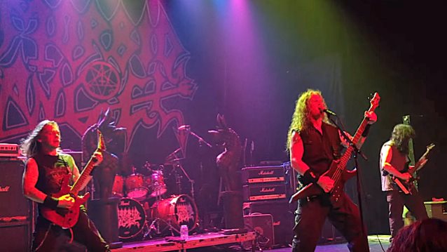 morbidangelnyc2017_638