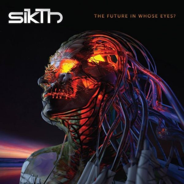 sikth-thefutureinwhoseeyes