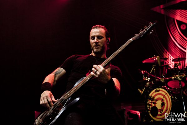foto credit: Steve Dempsey