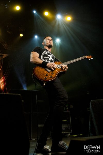 foto credit: Steve Dempsey