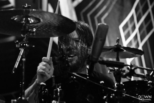 Foto credit: Steve Dempsey