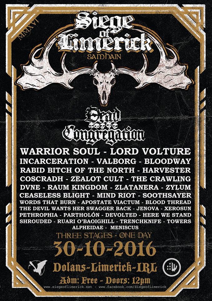 20161030-Siege_Of_Limerick_Samhain2016-Full
