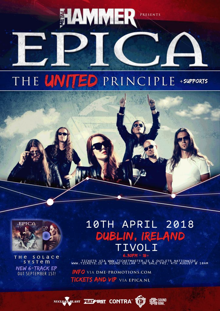 2018-epica-dublin (1)