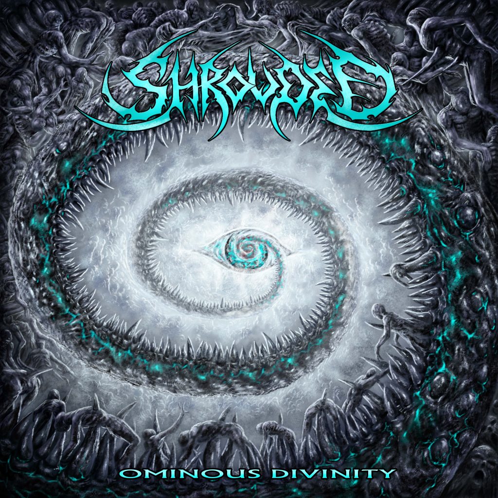 Ominous Divinity cover (1)-min 2