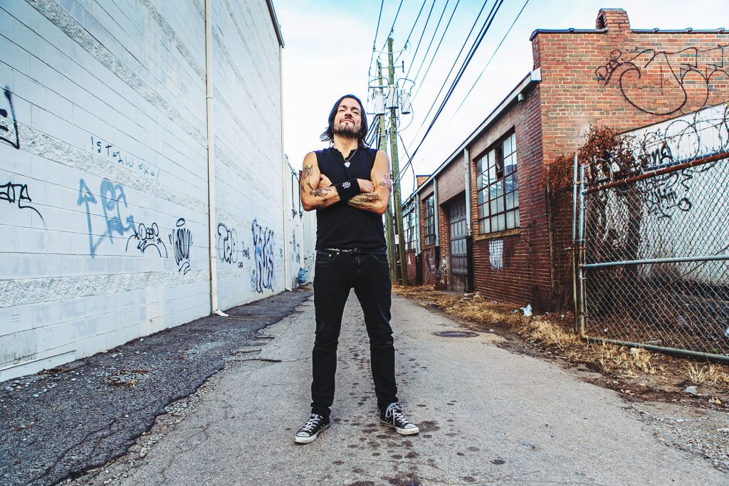 PRONG-TOMMYSOLO-2
