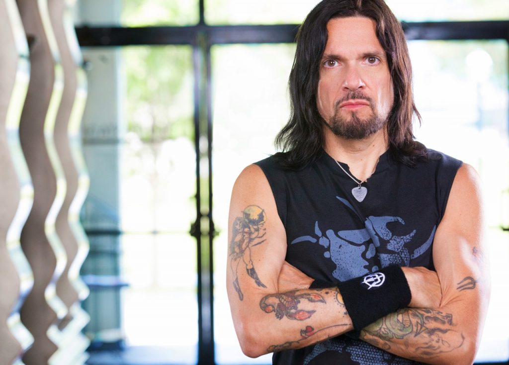 PRONG-Tommy-solo-1