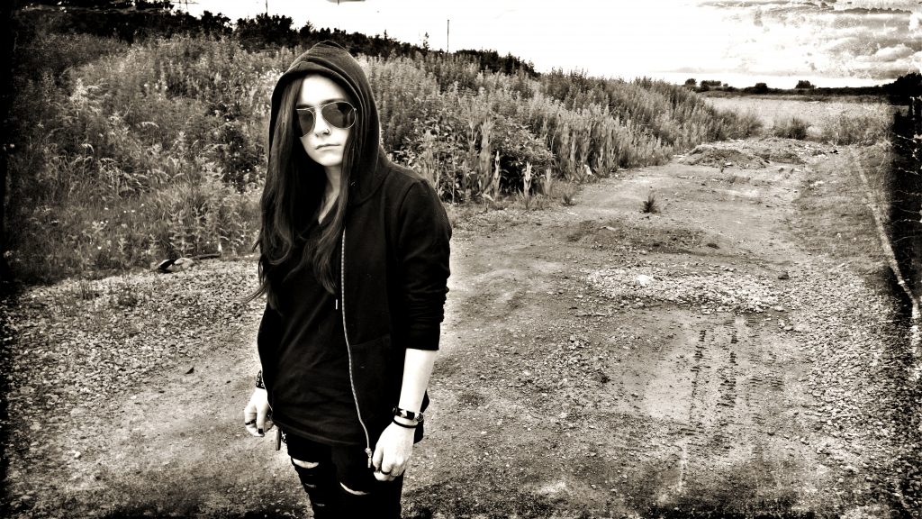 Raych V