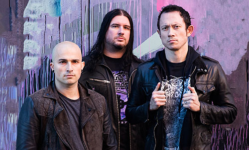 Trivium