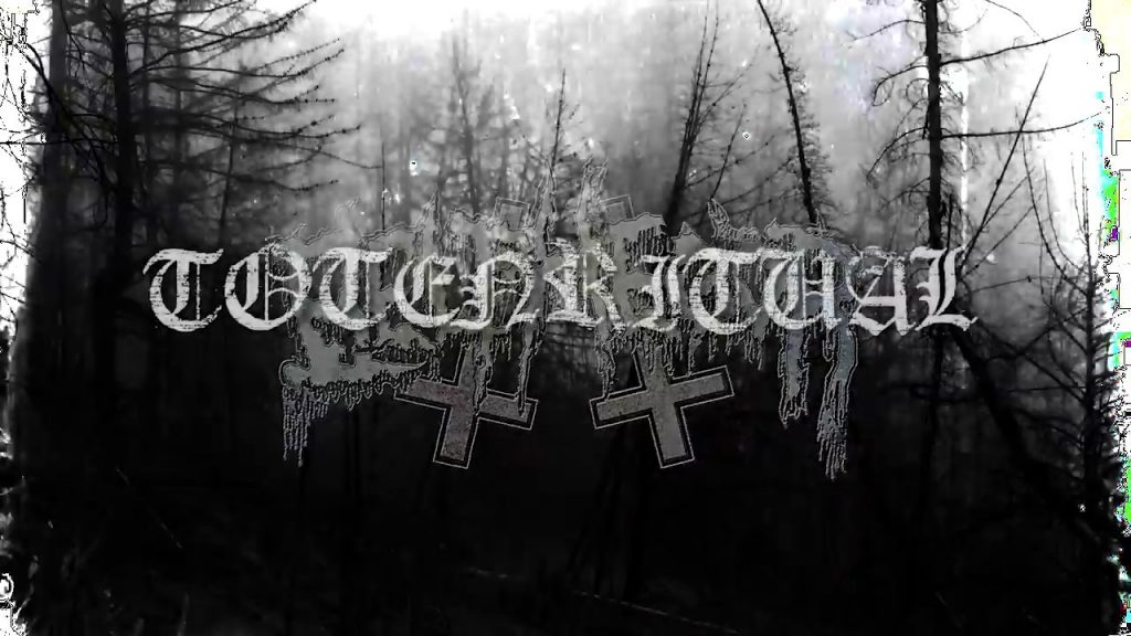 belphegor