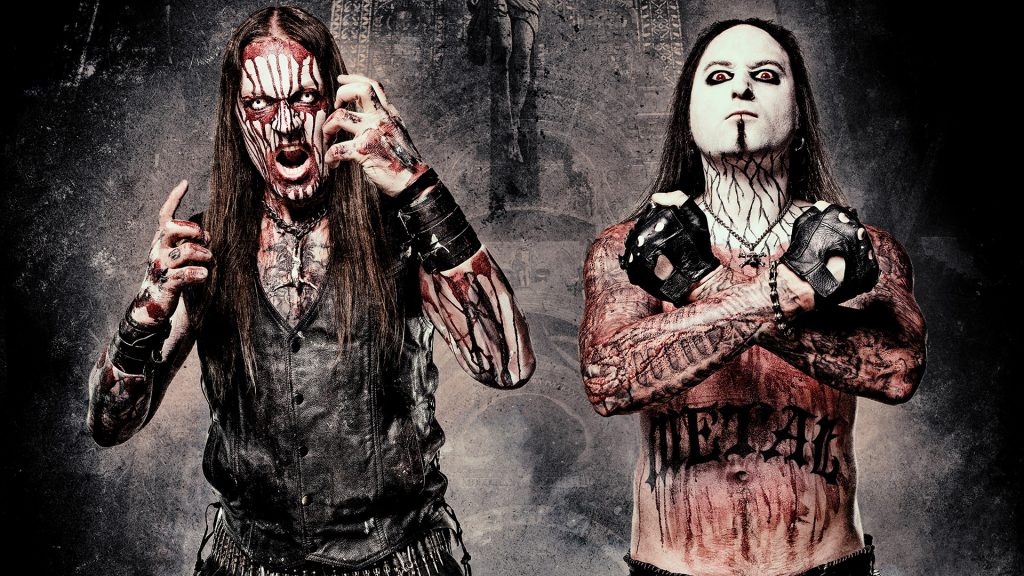 belphegor-541e86f379f5d