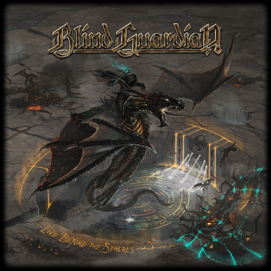 blind-guardian-live-beyond-the-spheres