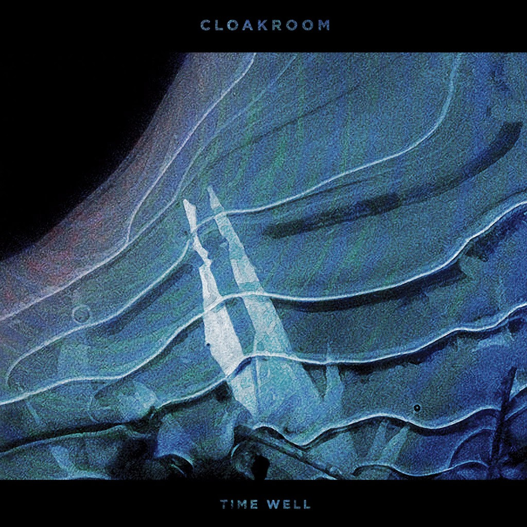 cloakroom 1