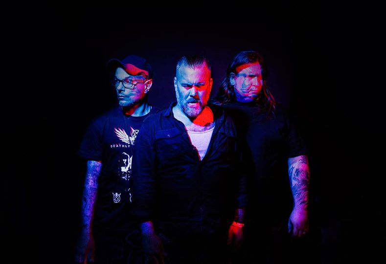 integrity band promo