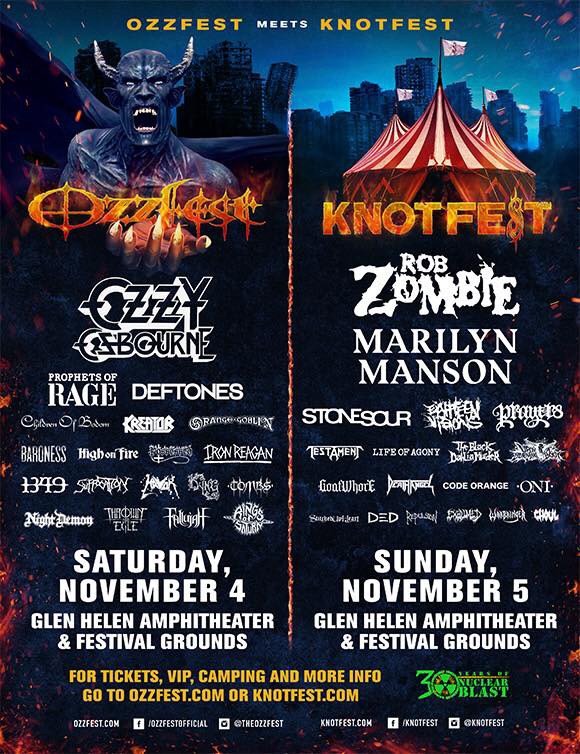 ozzfest-knotfest