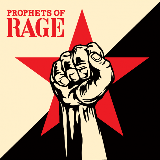 prophets of rage 4