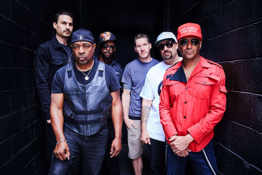 prophets-of-rage-new-song-public-enemy-prophets-rage-rnc