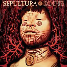 sepultura re-releases