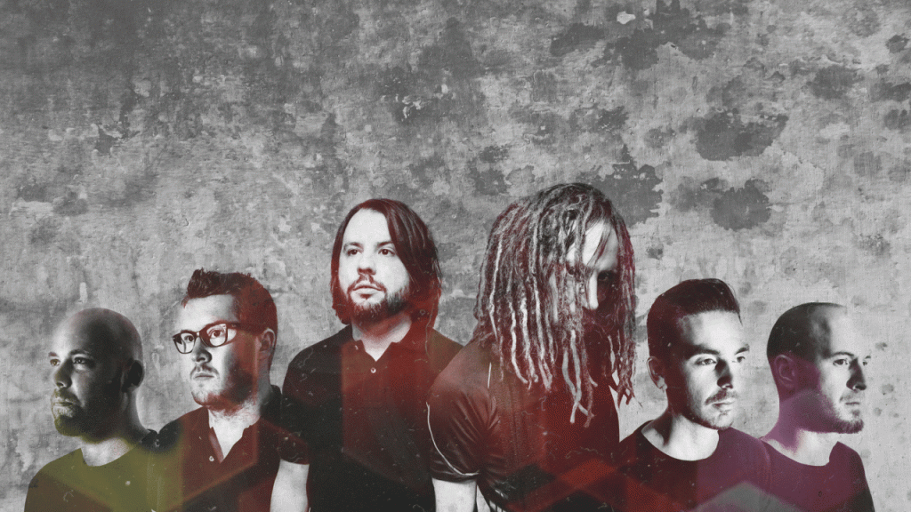 sikth