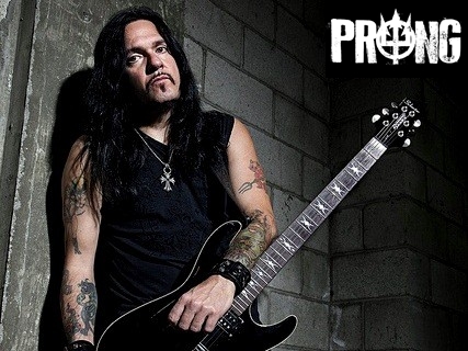 tommy-victor-discography-toppic