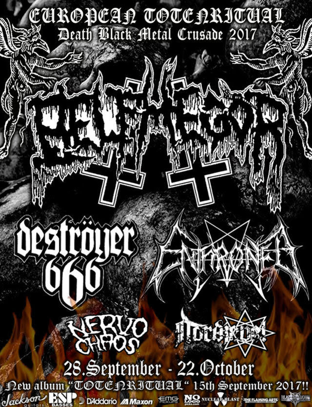 BELPHEGOR