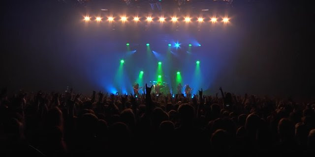 Blind Guardian