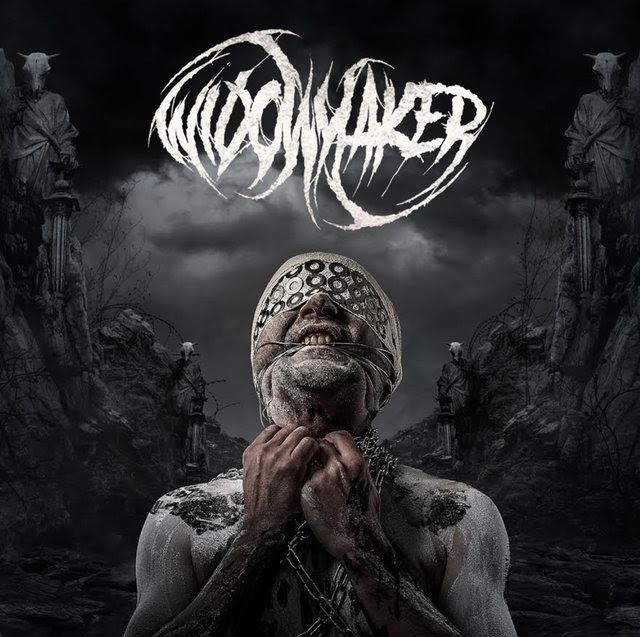 unnamed (80)